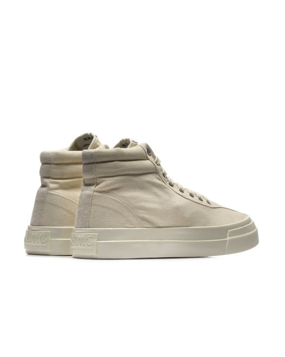 Varden M Canvas
