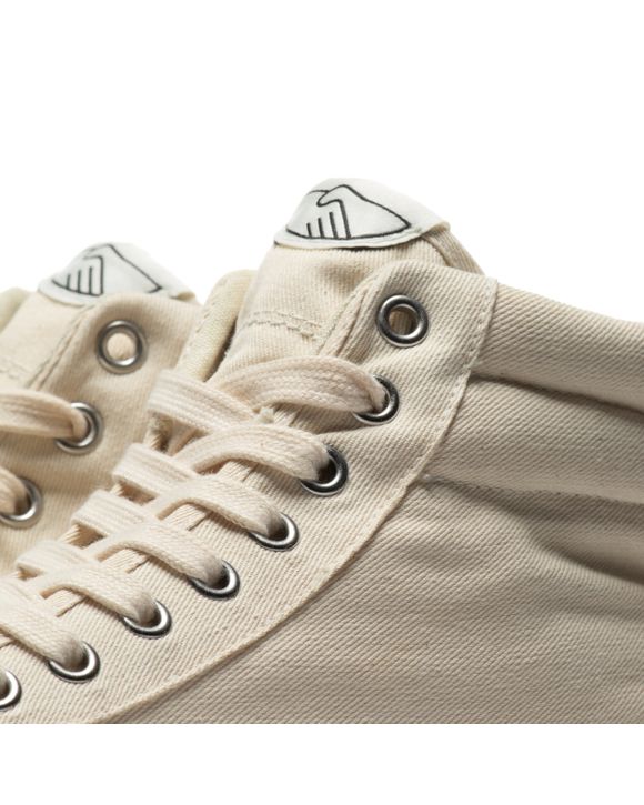 Varden M Canvas