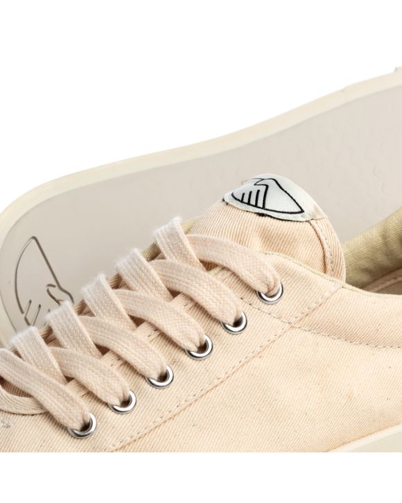 DELLOW L CANVAS