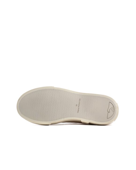 DELLOW L CANVAS