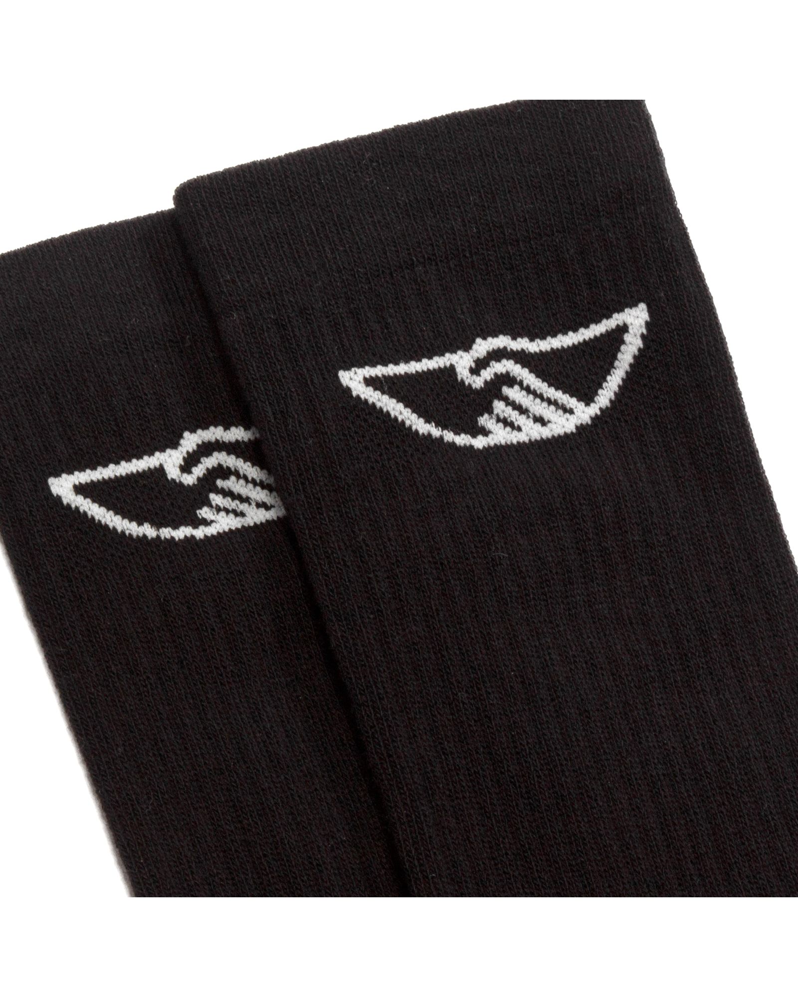 HANDSHAKE SOCKS