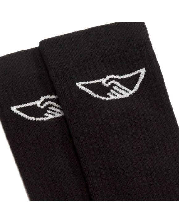 HANDSHAKE SOCKS