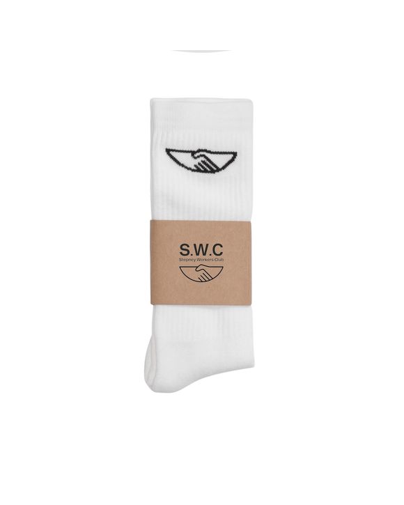 HANDSHAKE SOCKS