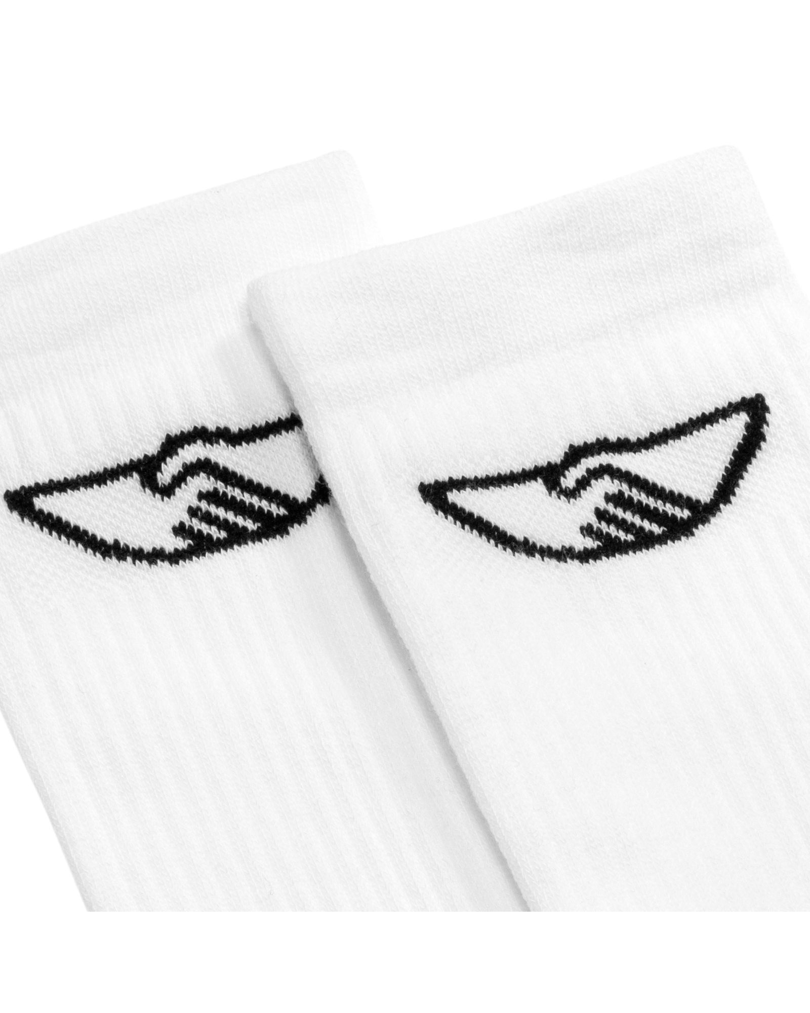 HANDSHAKE SOCKS