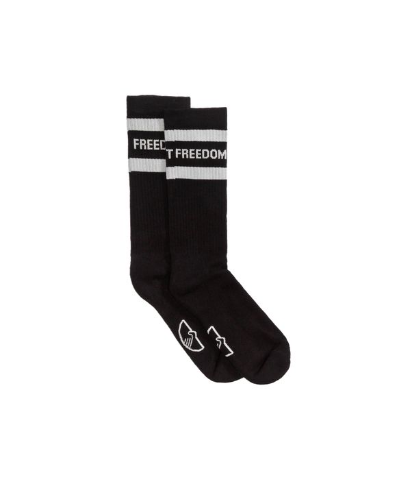 FOSFOT SOCKS