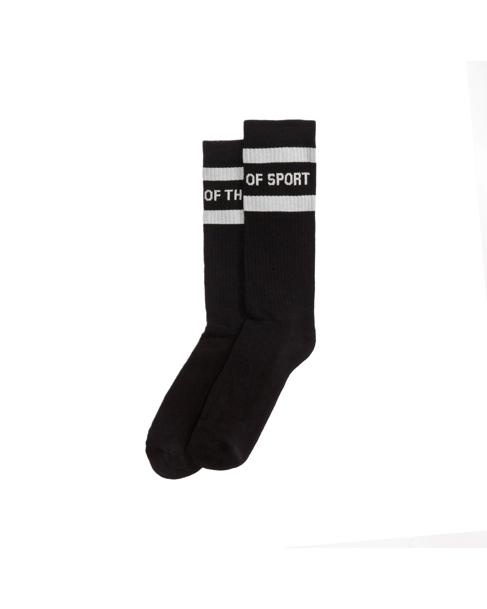 FOSFOT SOCKS