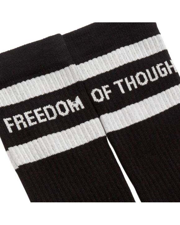 FOSFOT SOCKS