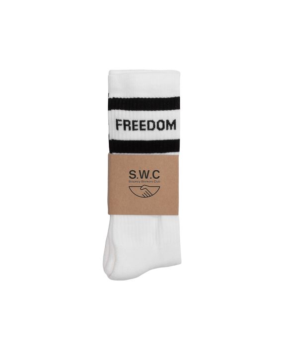 FOSFOT SOCKS