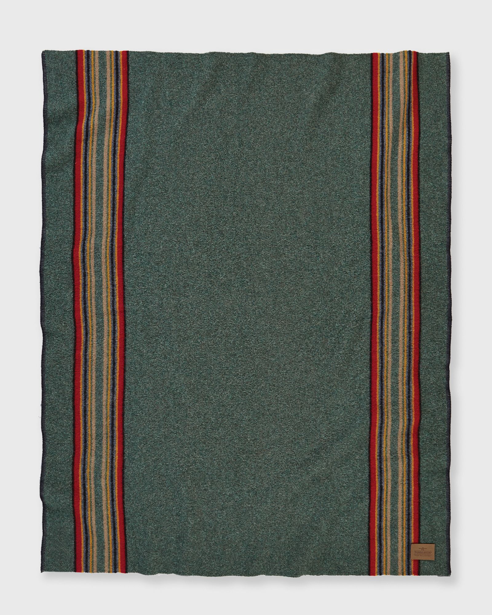 YAKIMA CAMP BLANKET (137 x 168cm)