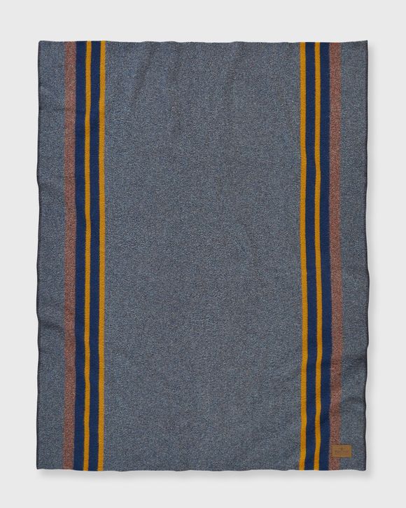 YAKIMA CAMP BLANKET (137 x 168cm)