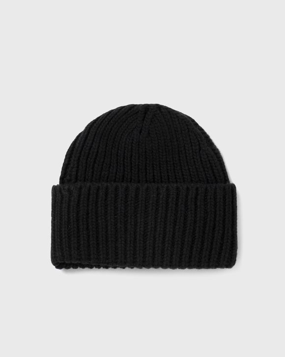 Chunky Beanie