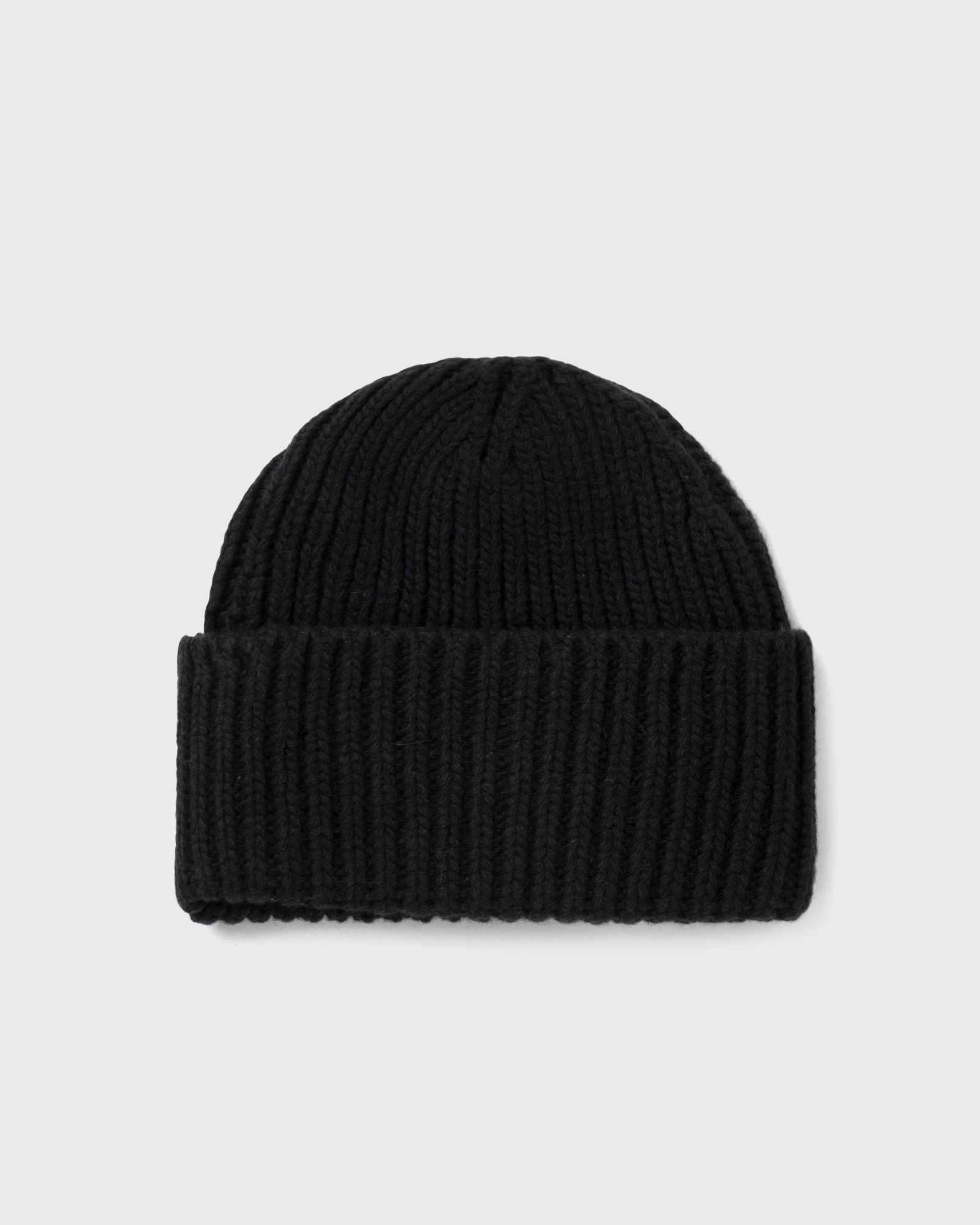 Chunky Beanie