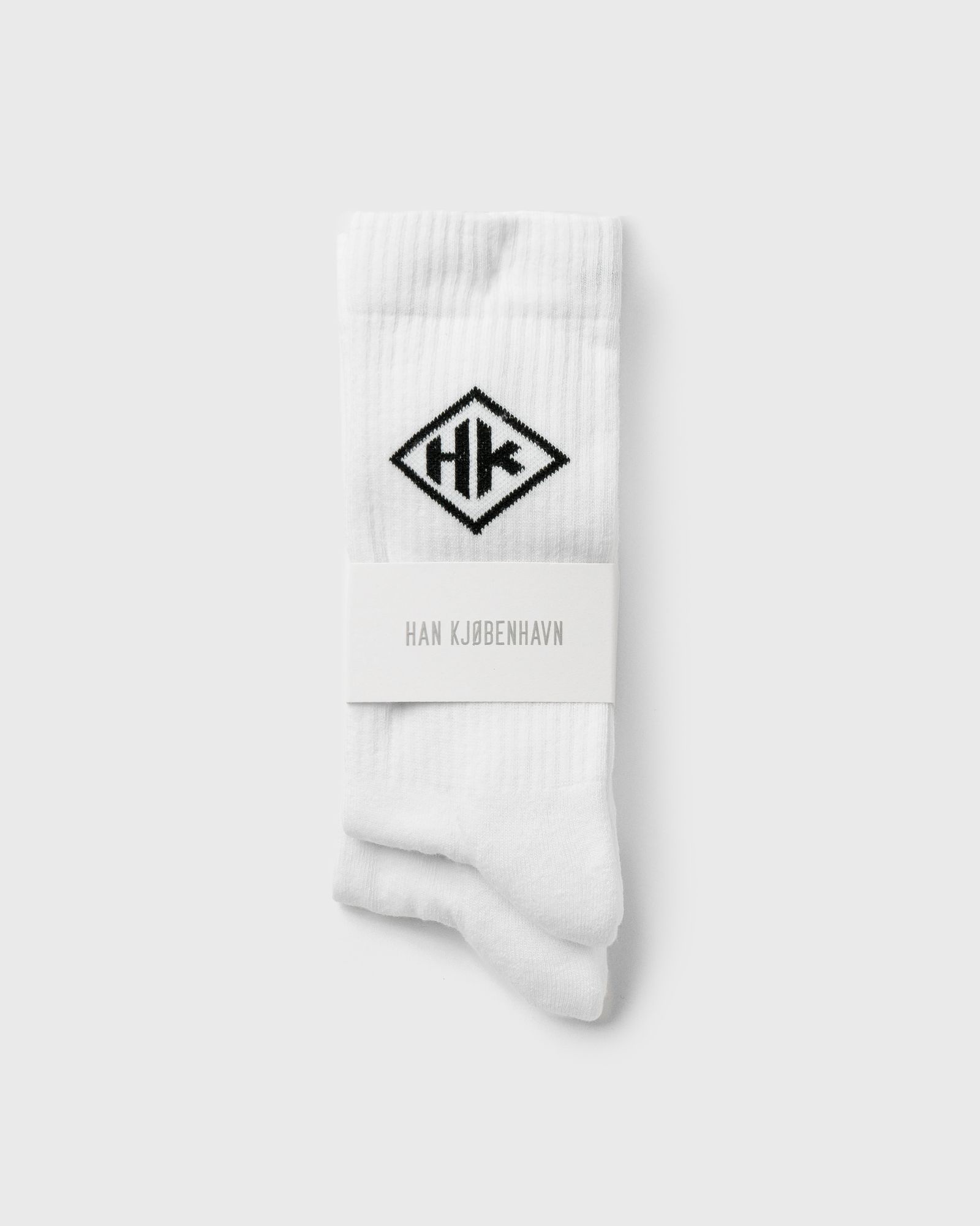 Socks 2-Pack