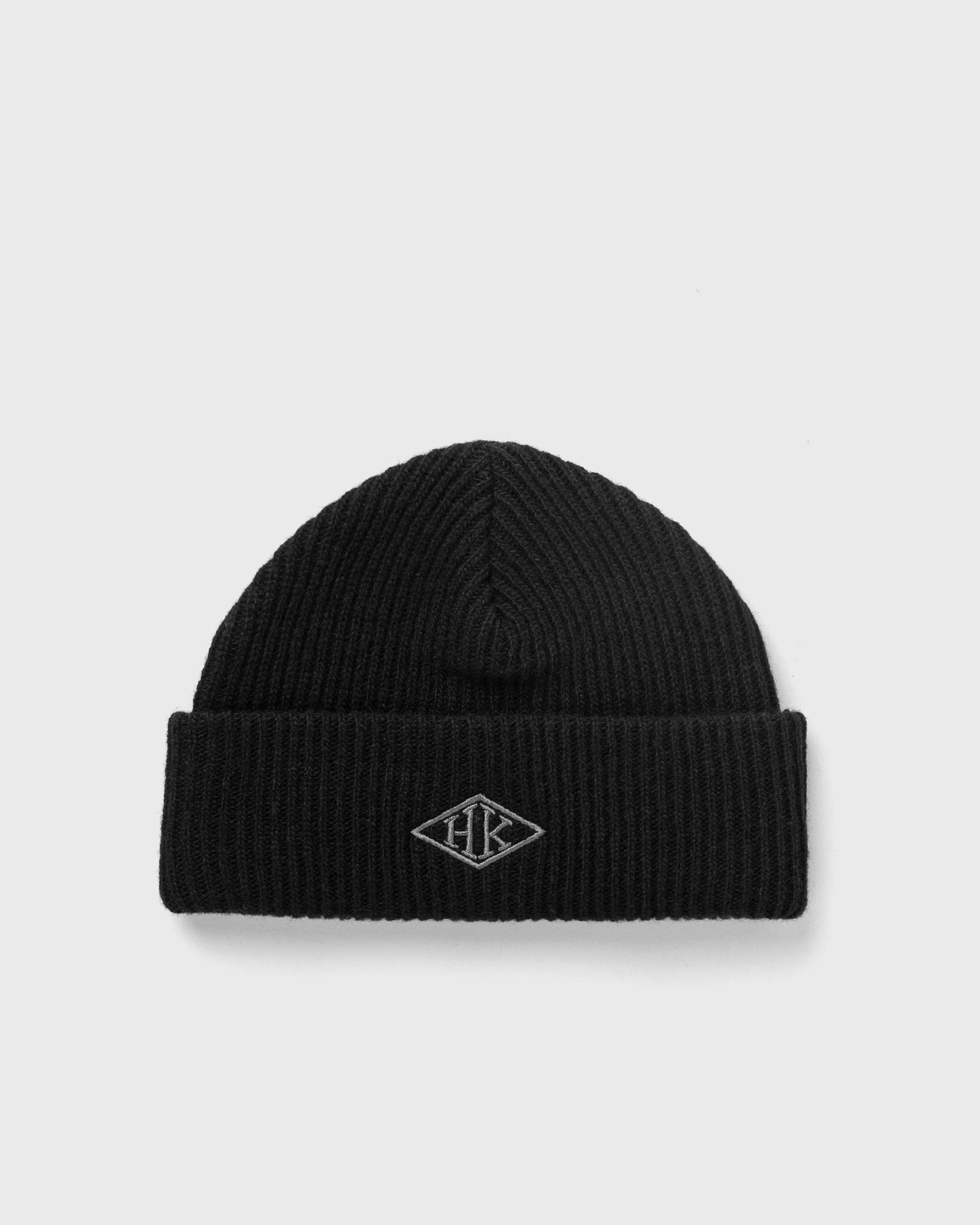 Top Beanie