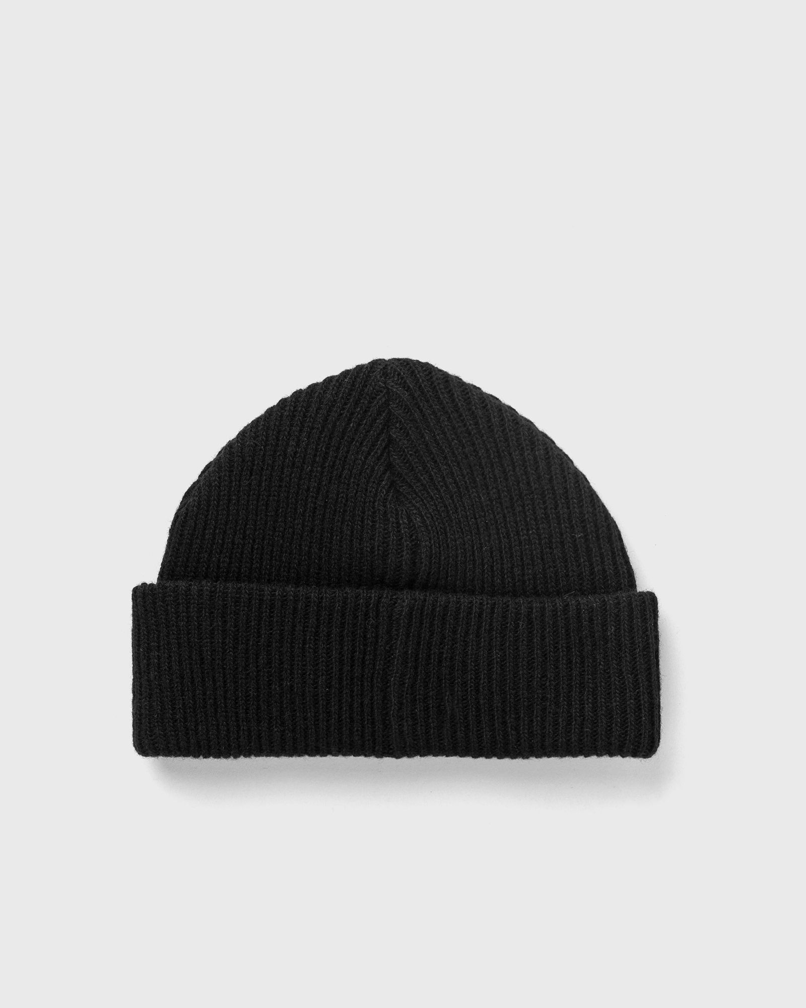Top Beanie