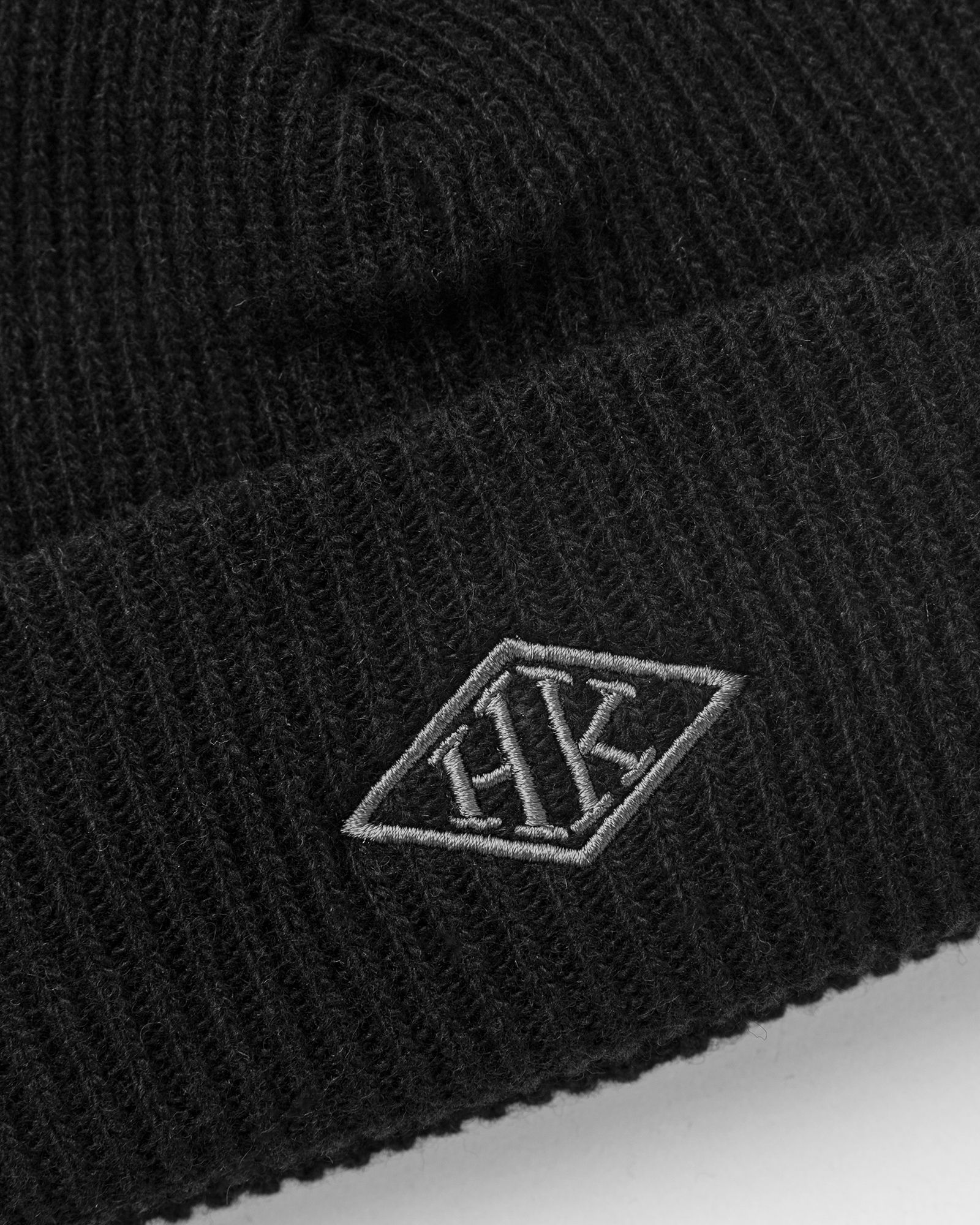 Top Beanie