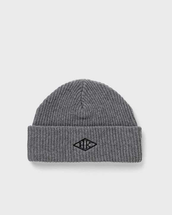 Top Beanie