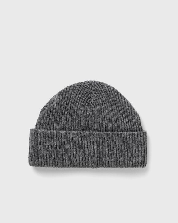 Top Beanie