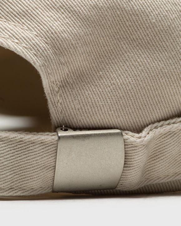 Cotton Cap