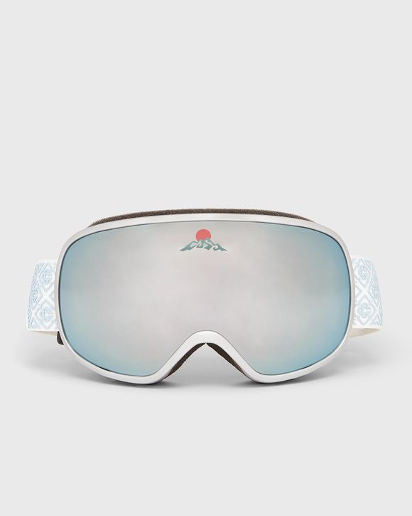 SKI GOGGLES