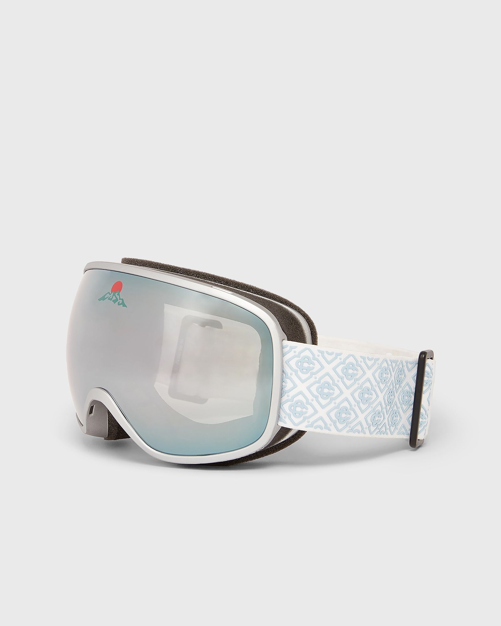 SKI GOGGLES