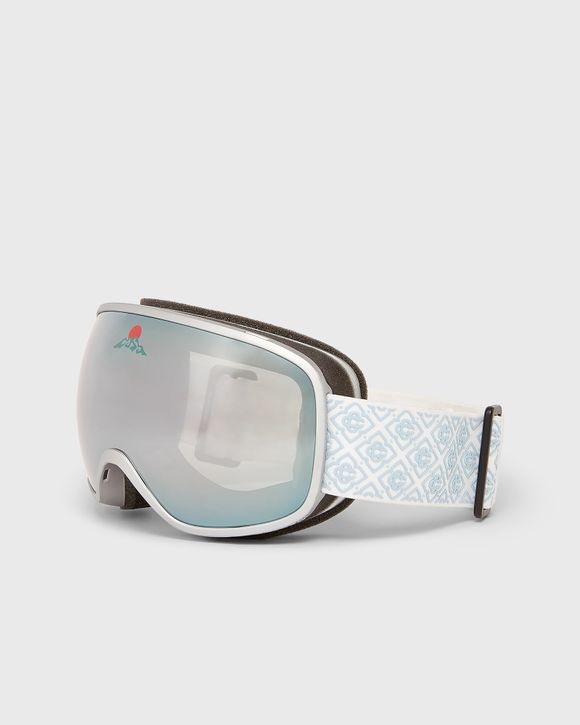 Thumbnail - SKI GOGGLES