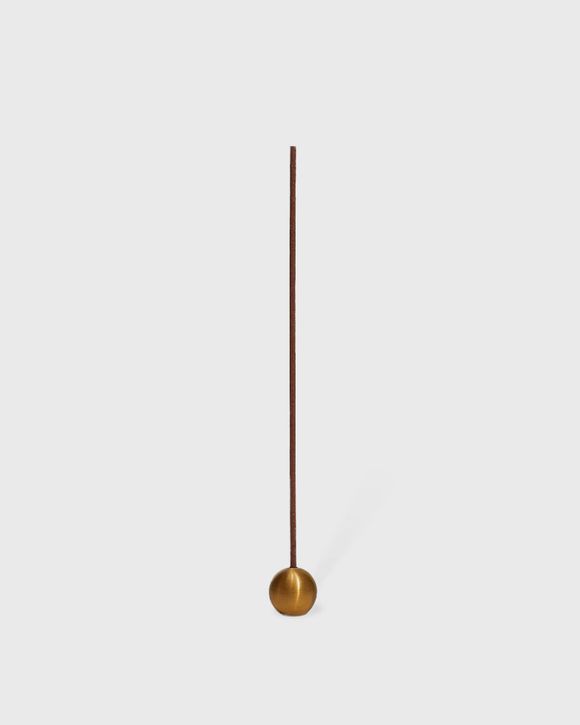 Ritual Incense Holder - Sphere
