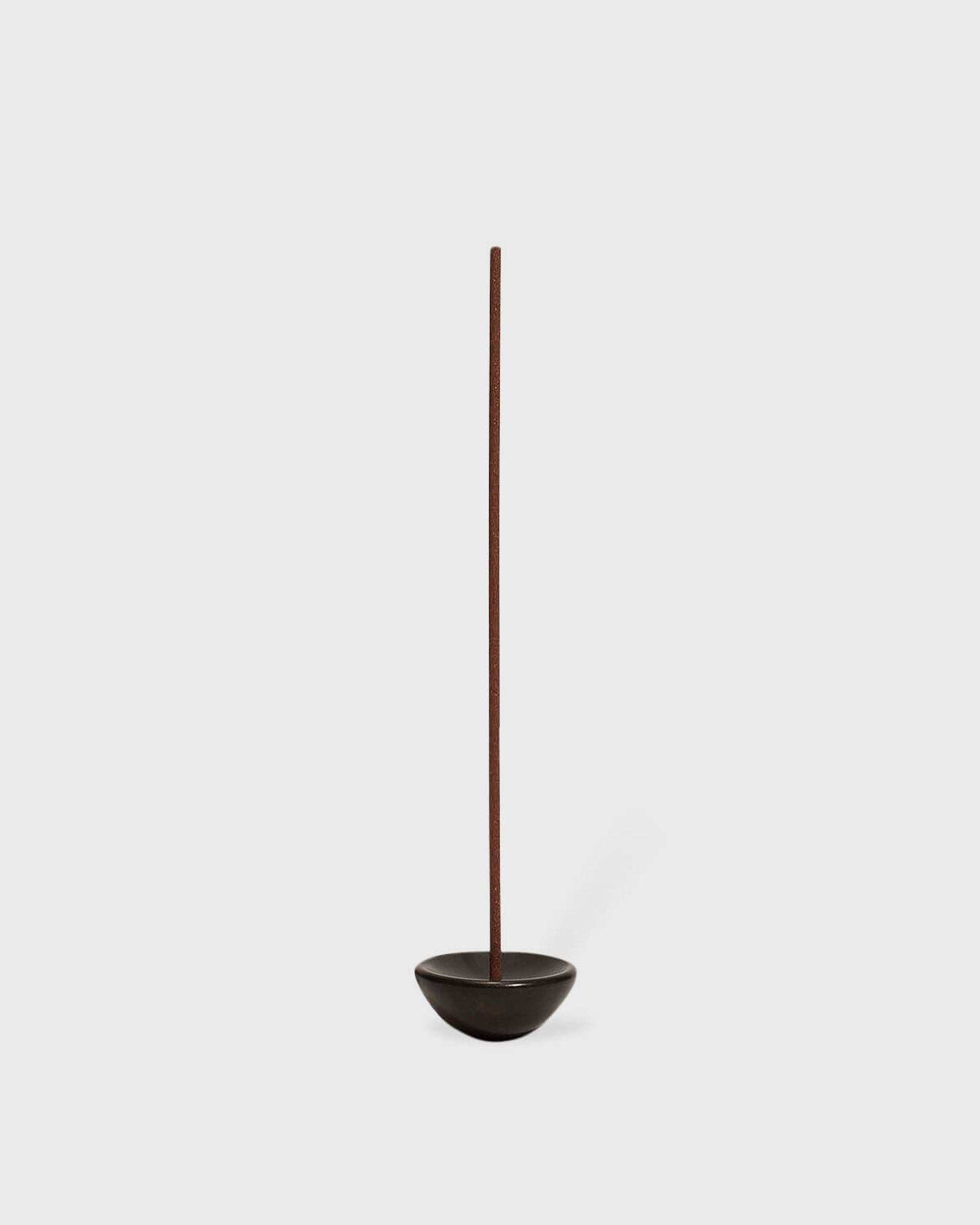Ritual Incense Holder - Well