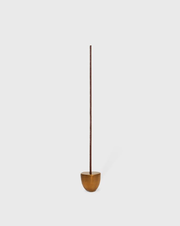 Ritual Incense Holder - Plinth