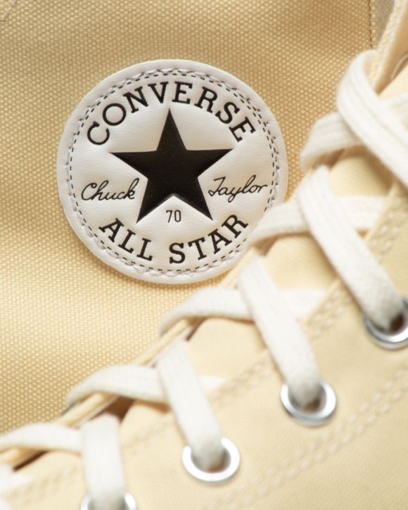Chuck 70