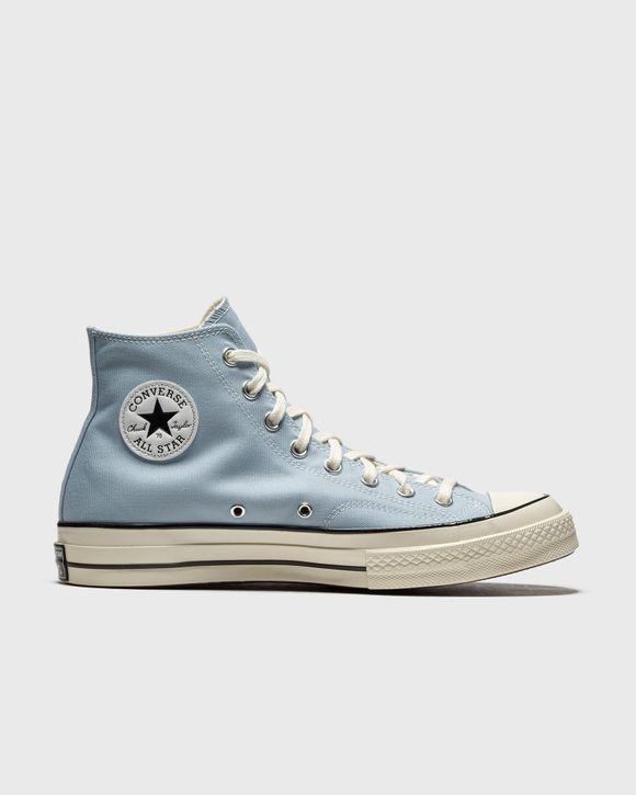Chuck 70