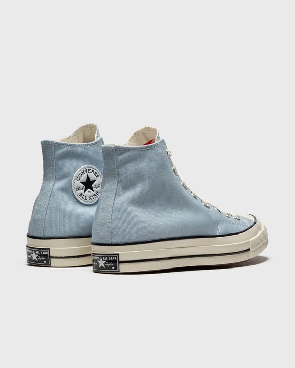 Chuck 70