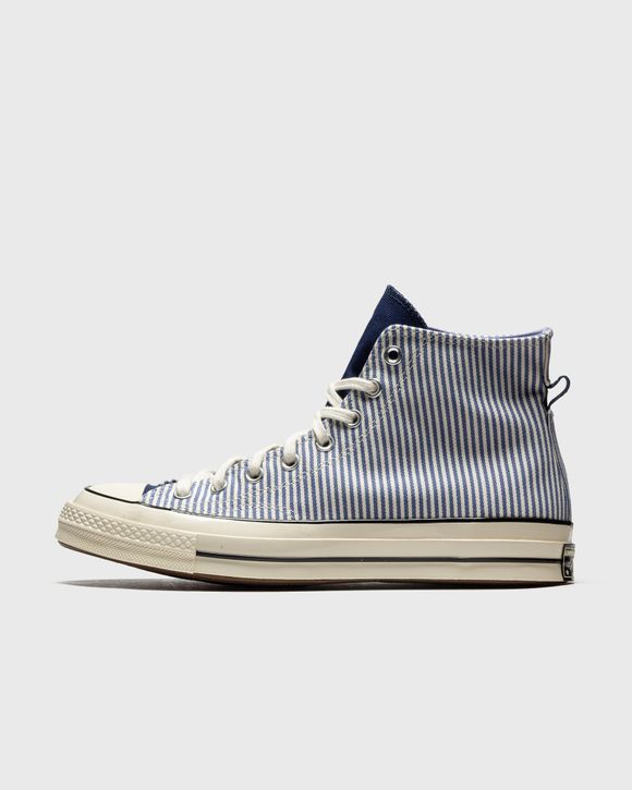 Chuck 70