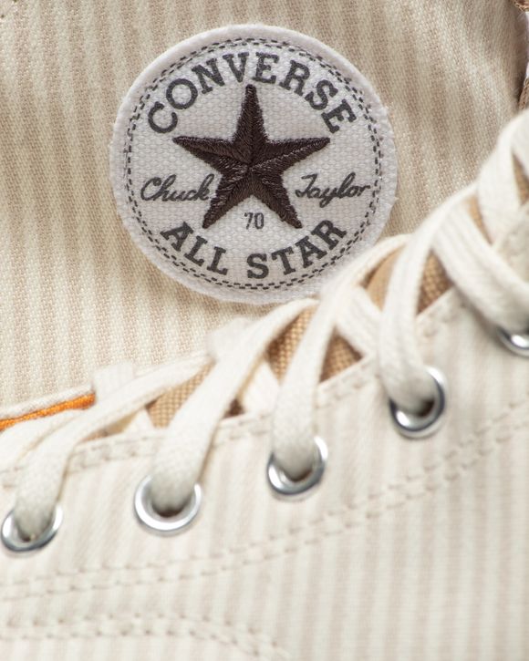 Chuck 70