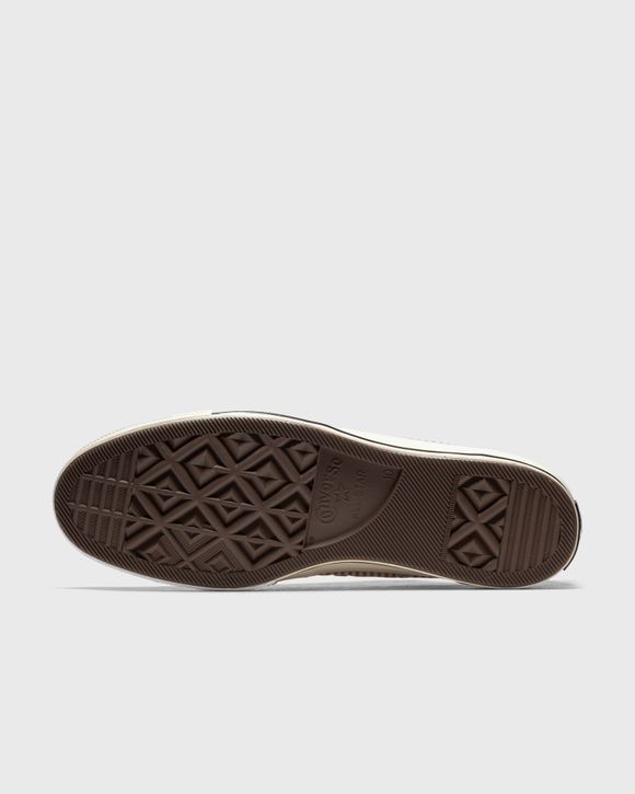 Chuck 70