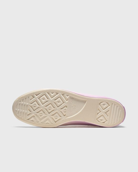 WMNS Chuck 70