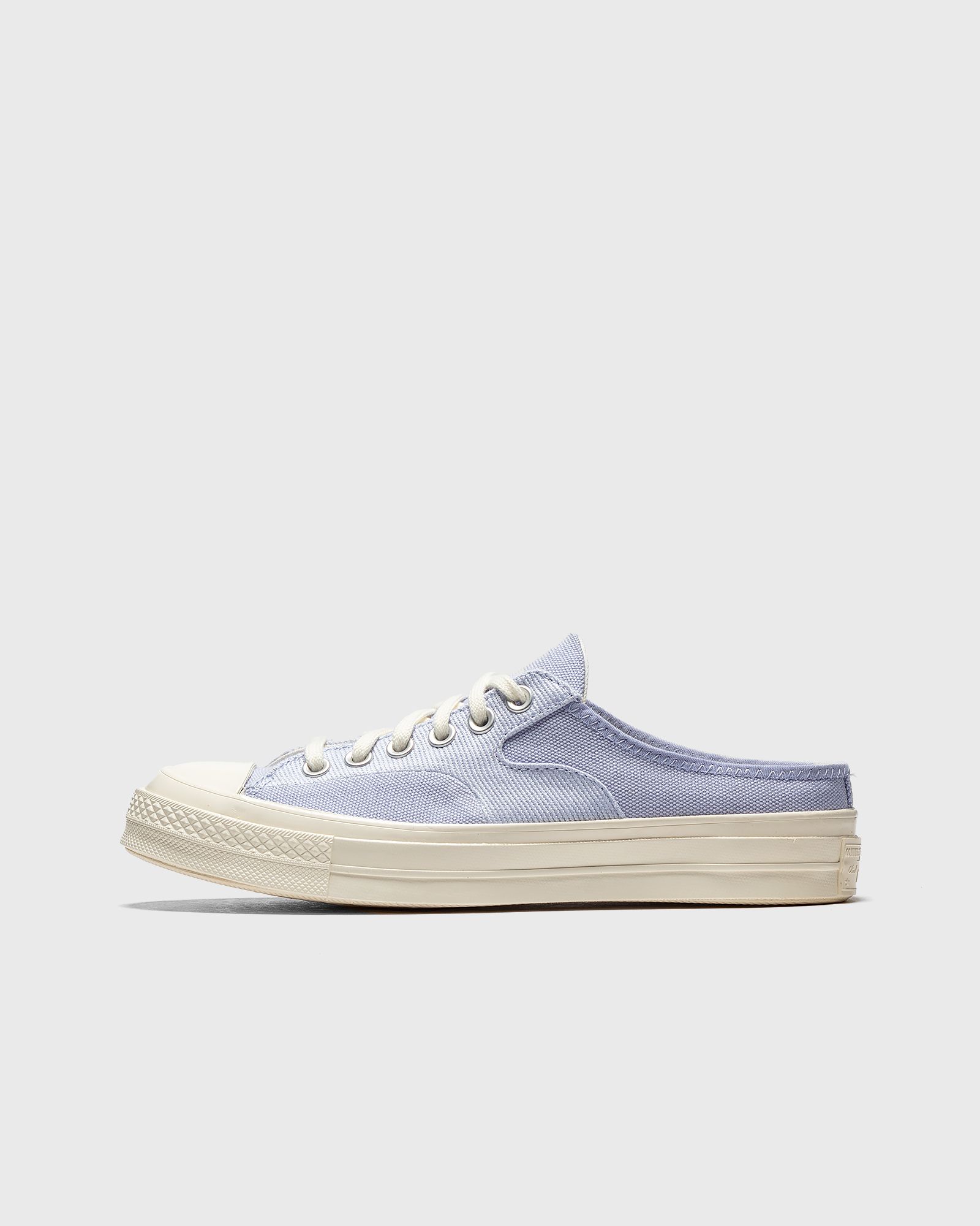 WMNS Chuck 70 Mule