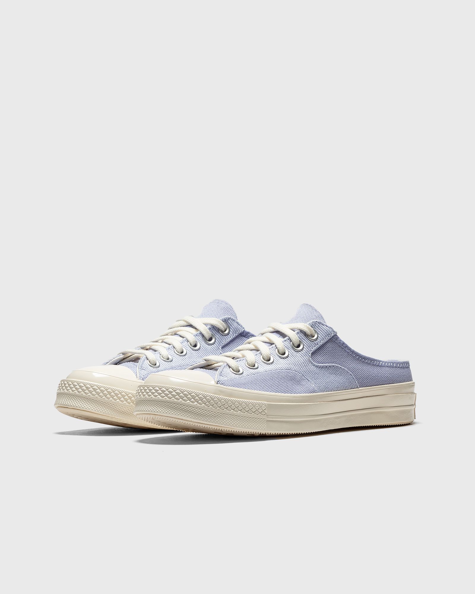 WMNS Chuck 70 Mule