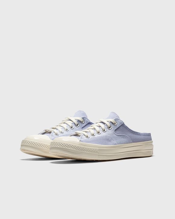 WMNS Chuck 70 Mule