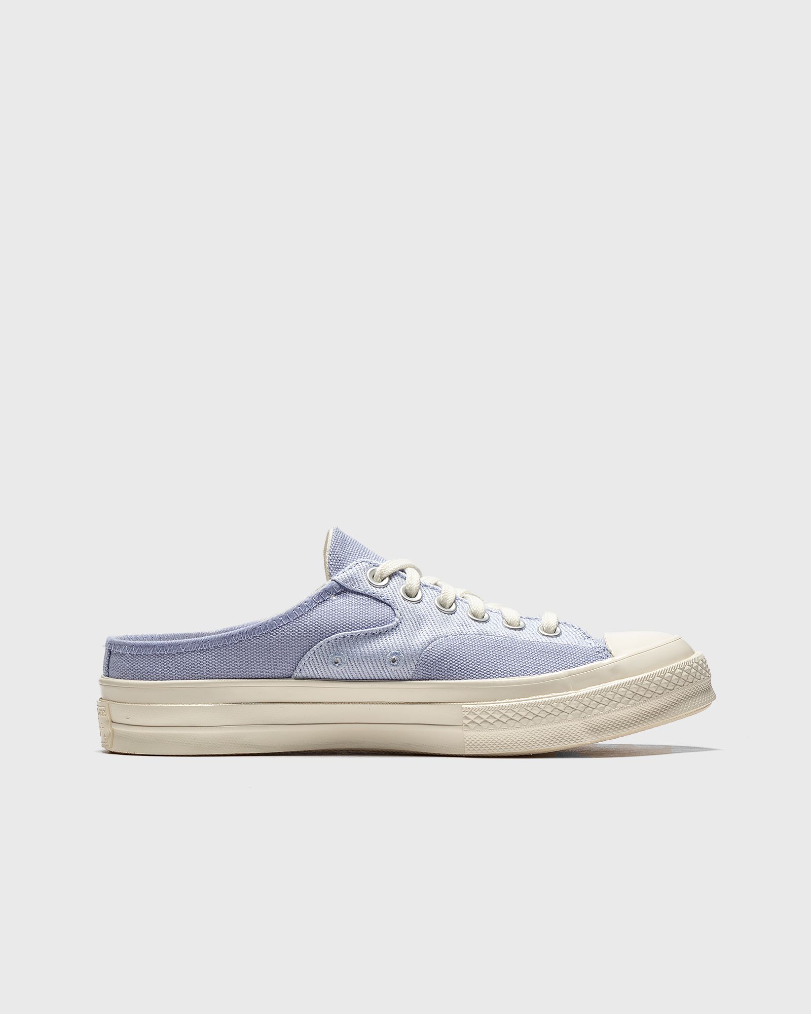 WMNS Chuck 70 Mule