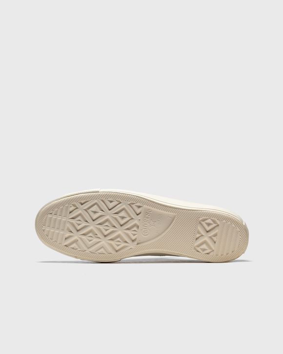 WMNS Chuck 70 Mule