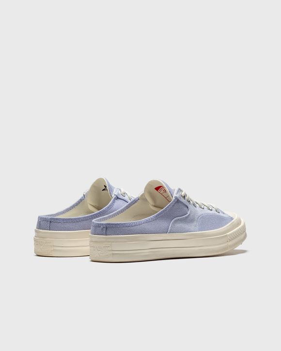 WMNS Chuck 70 Mule