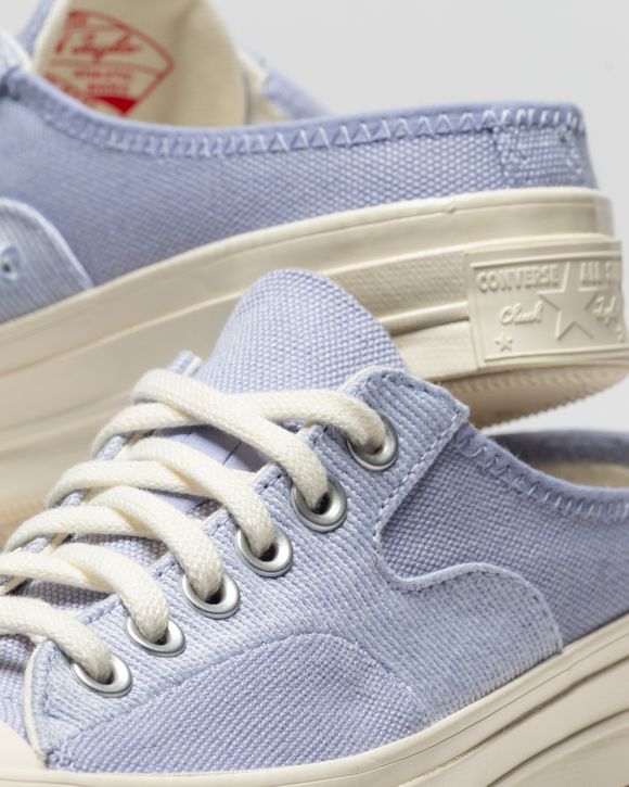 WMNS Chuck 70 Mule