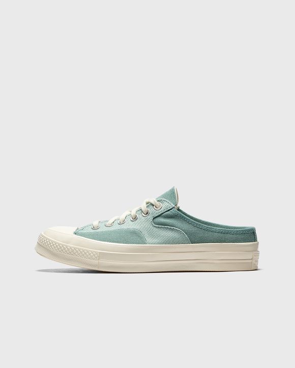 WMNS Chuck 70 Mule