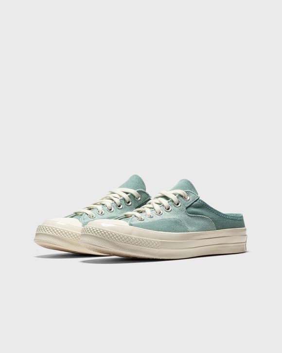 WMNS Chuck 70 Mule