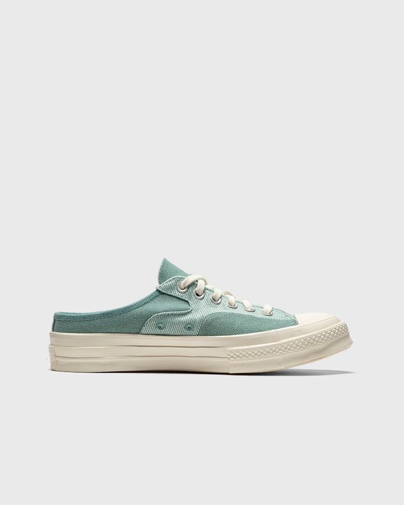 WMNS Chuck 70 Mule
