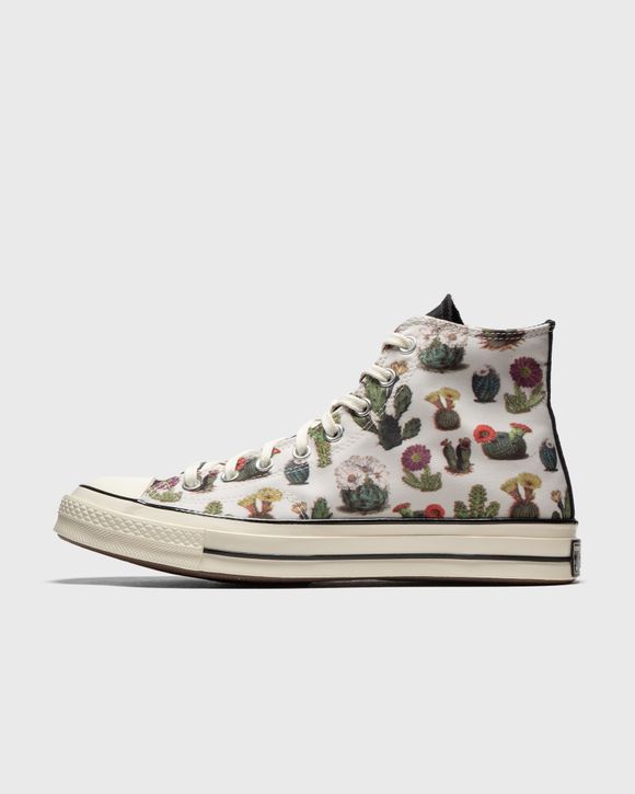 Chuck 70