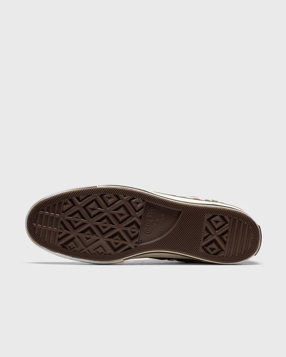 Chuck 70