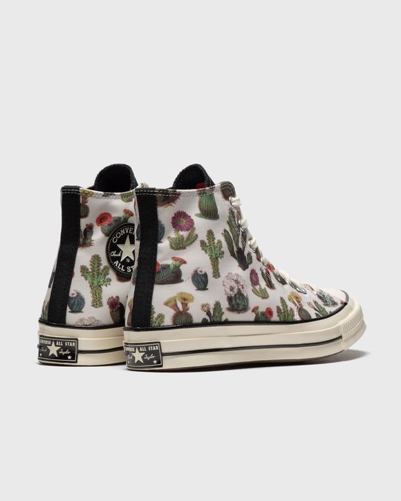 Chuck 70