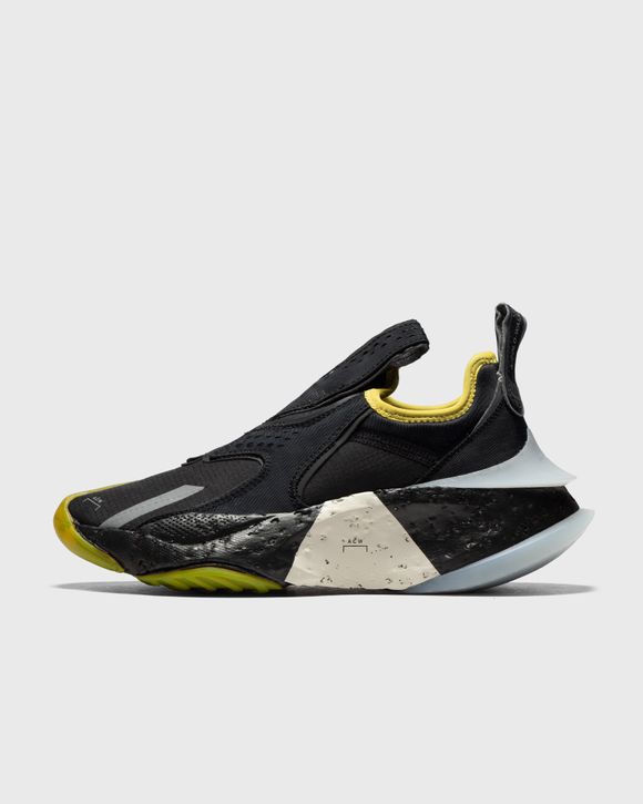 Converse x A-COLD-WALL* AEON ACTIVE CX OX